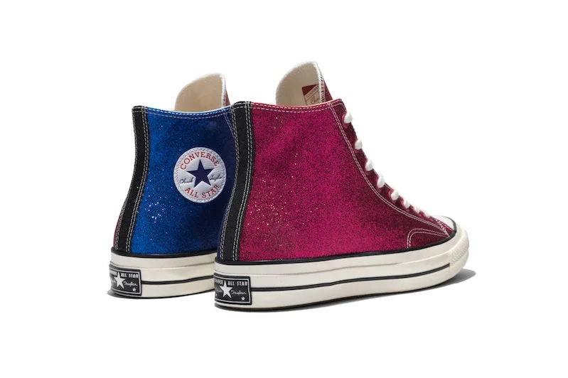 JW-Anderson-converse-glitter-gutter-3.jpg