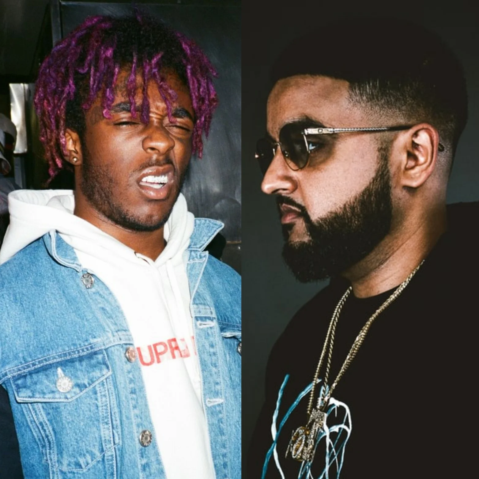Can We Expect to See More From Lil Uzi Vert and NAV?
