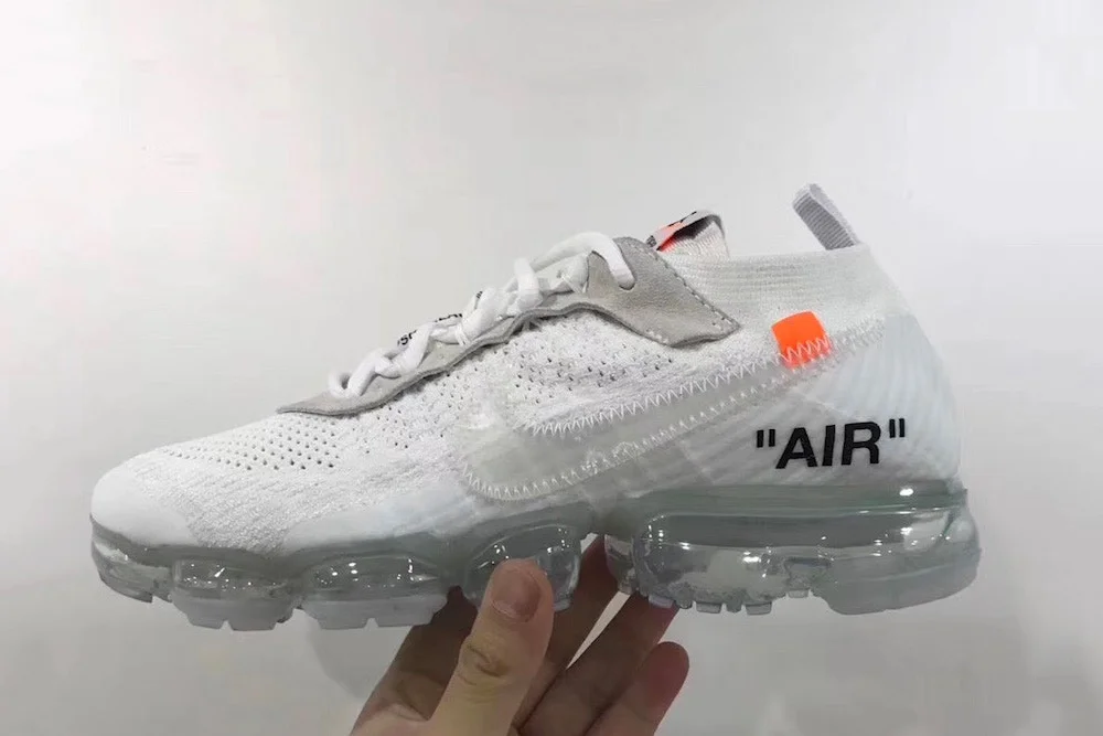 off-white-nike-air-vapormax-white-colorway-leak-1.jpg