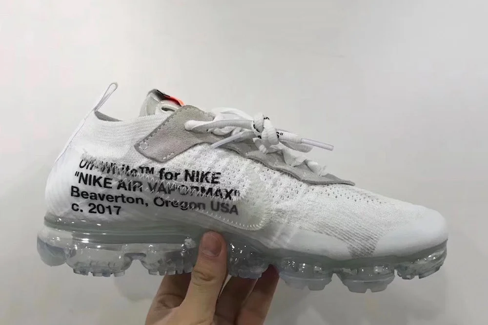 off-white-nike-air-vapormax-white-colorway-leak-2.jpg