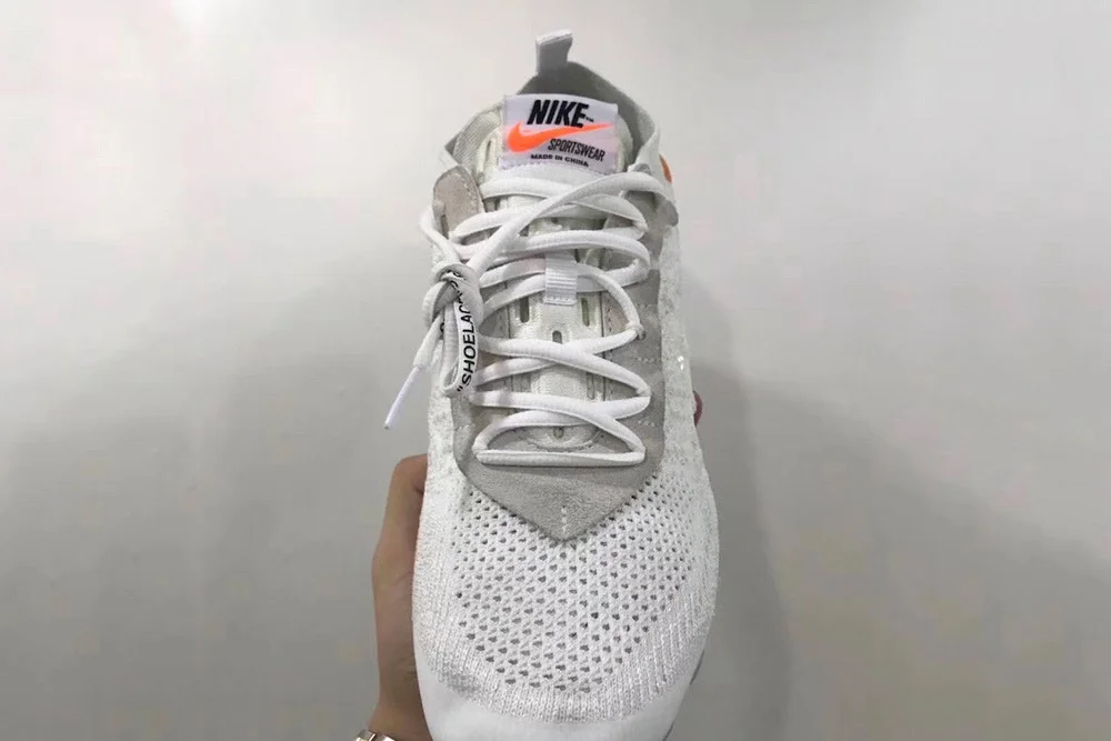 off-white-nike-air-vapormax-white-colorway-leak4.jpg