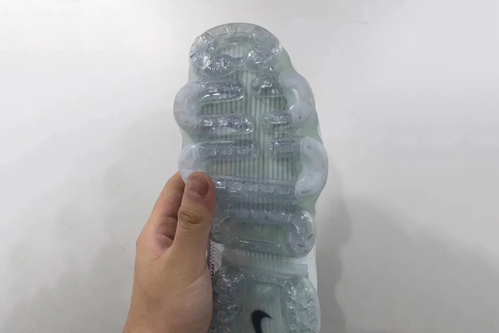 off-white-nike-air-vapormax-white-colorway-leak-5.jpg