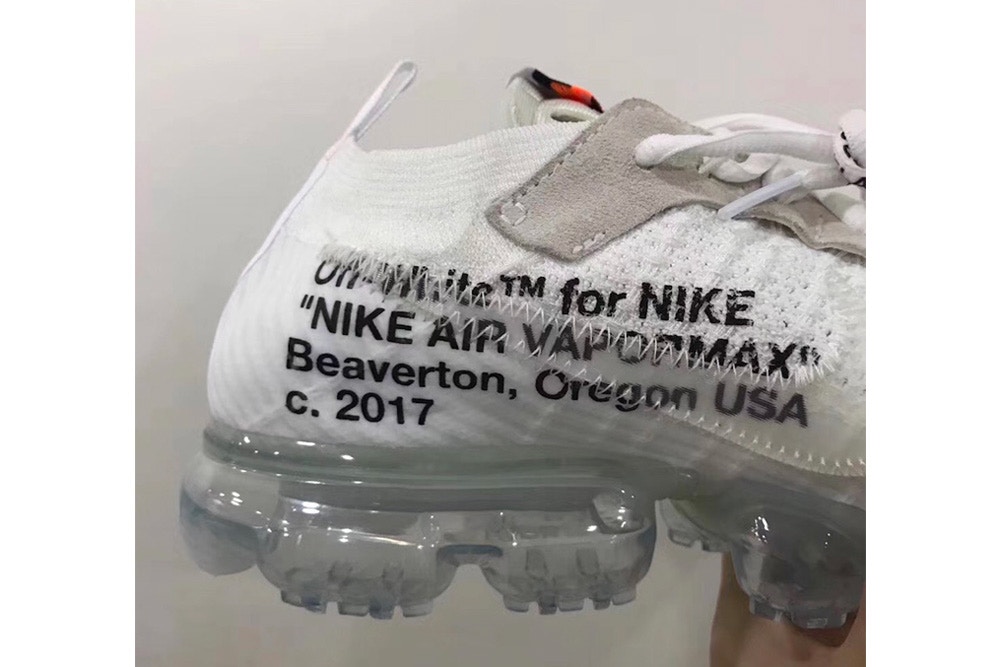 off-white-nike-air-vapormax-white-colorway-leak-6.jpg