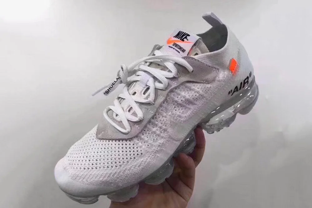 off-white-nike-air-vapormax-white-leaked-images-3.jpg