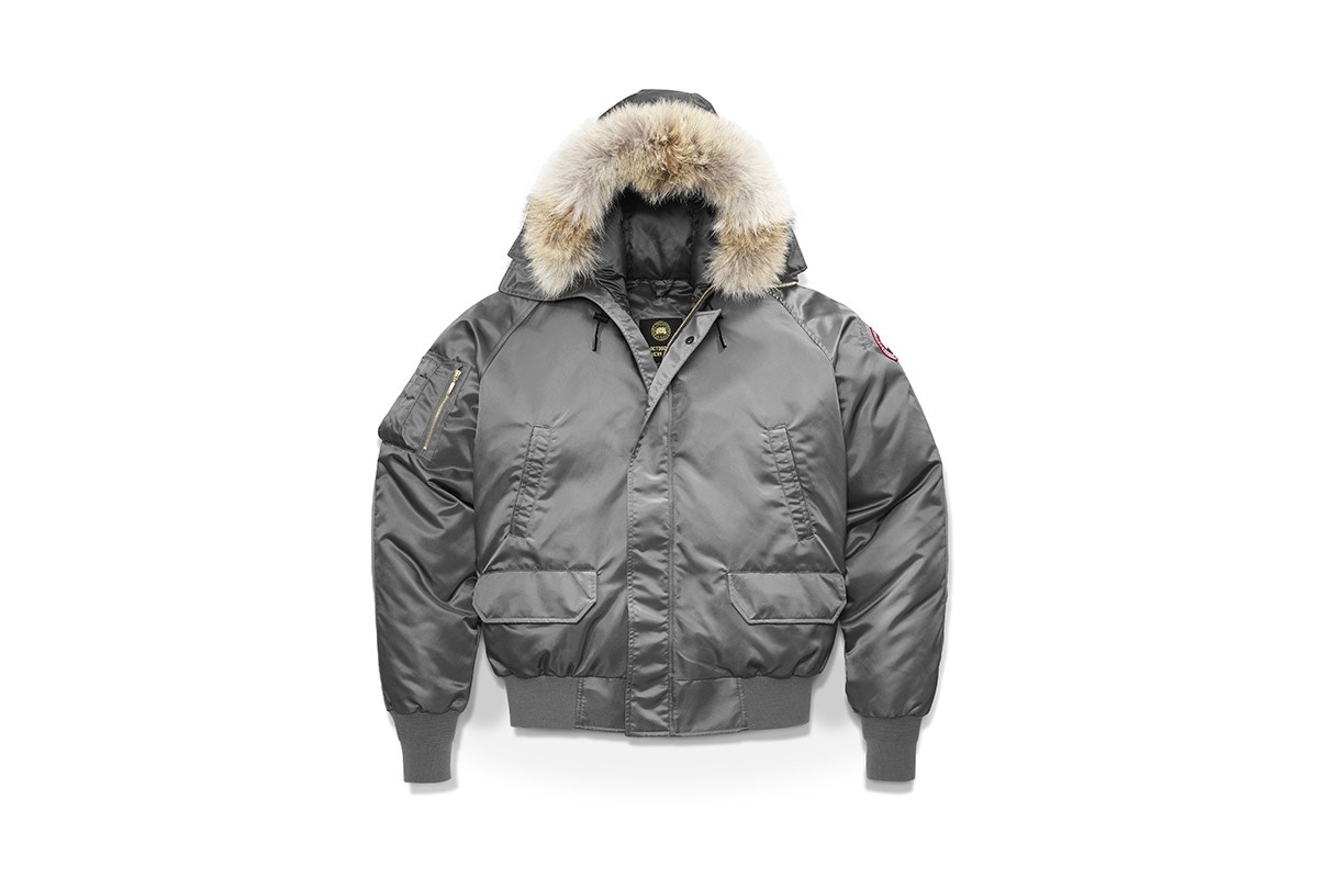 ovo-canada-goose-winter-2017-1.jpg
