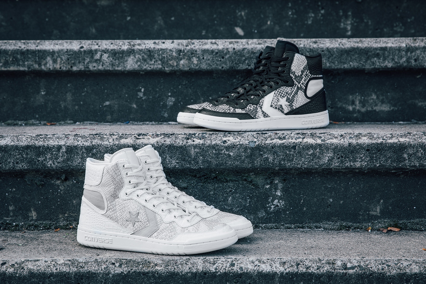 converse-fastbreak-hi-snake-collection-6.jpg