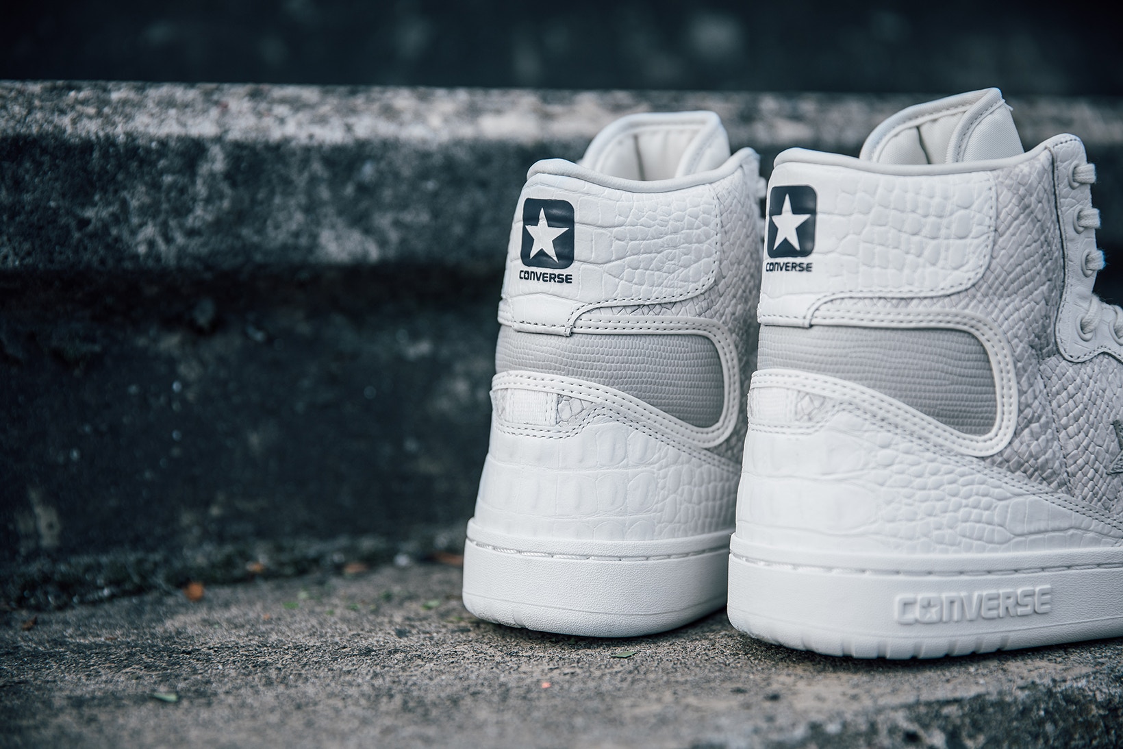 converse-fastbreak-hi-snake-collection-7.jpg