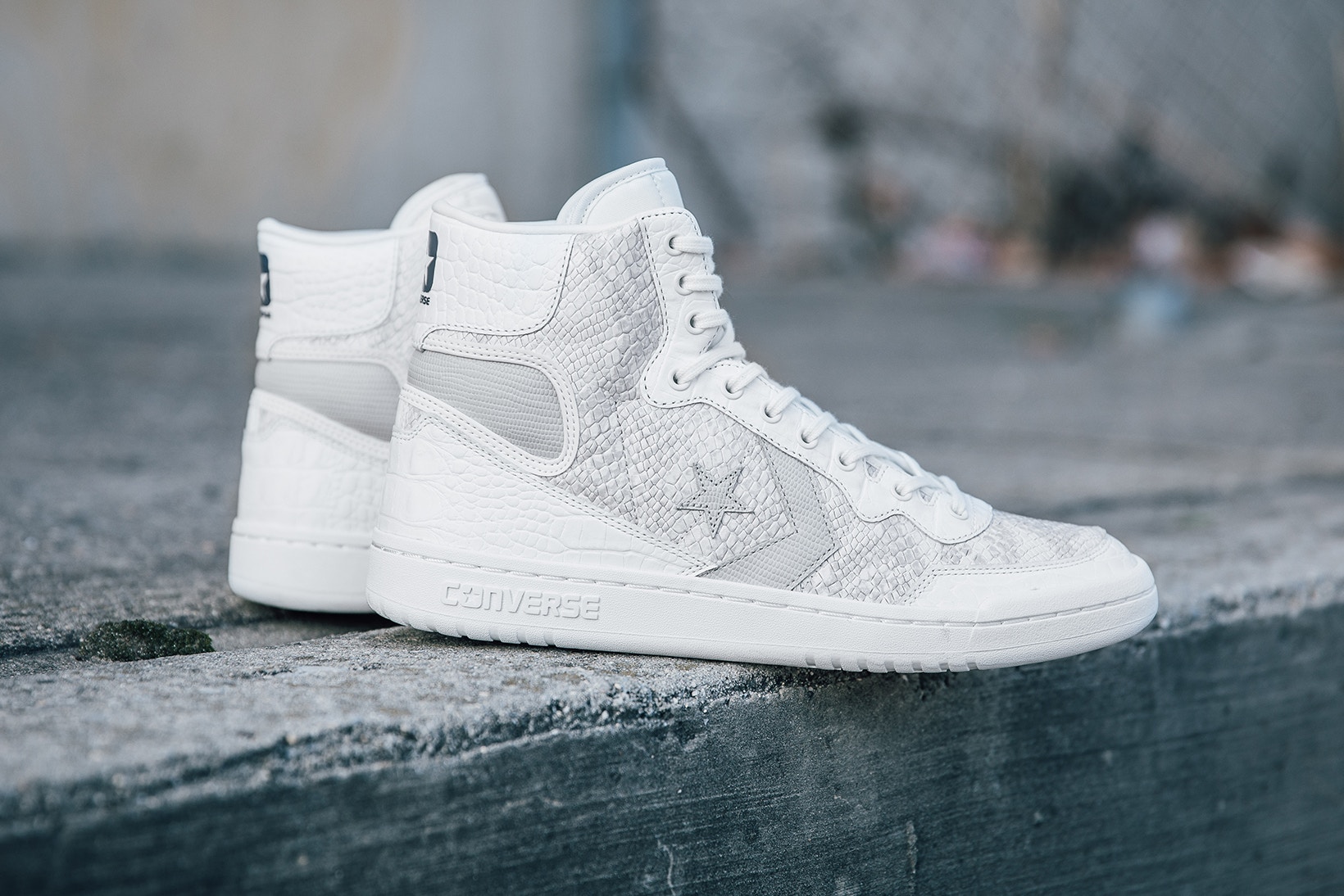 converse-fastbreak-hi-snake-collection-9.jpg