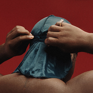 A$AP Ferg Announces North America-Wide Tour