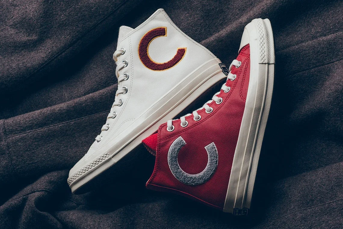converse-chuck-taylor-varsity-c-patch-1.jpg
