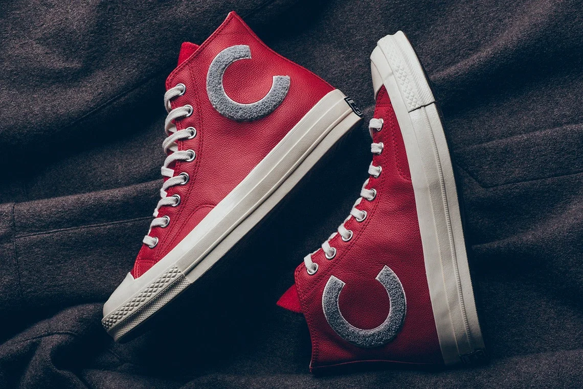 converse-chuck-taylor-varsity-c-patch-2.jpg