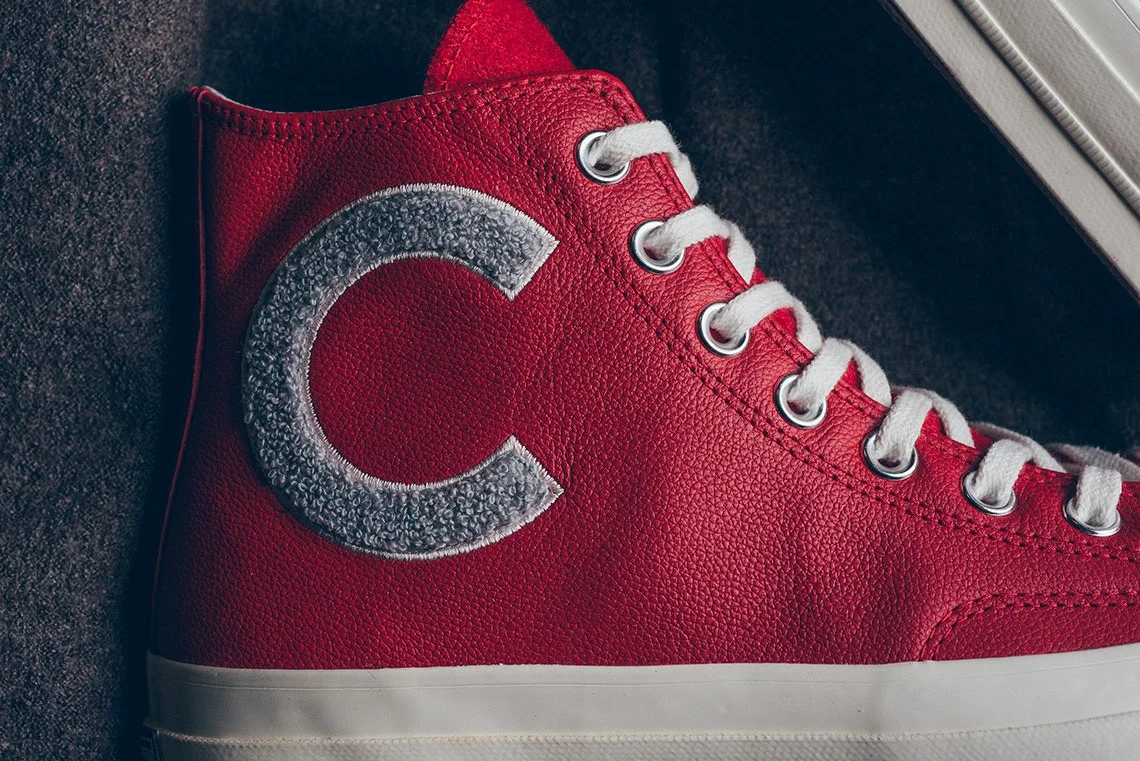 converse-chuck-taylor-varsity-c-patch-4.jpg