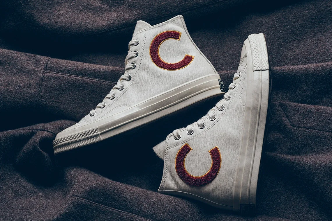 converse-chuck-taylor-varsity-c-patch-6.jpg