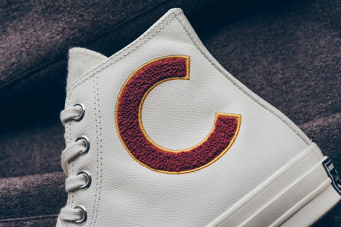converse-chuck-taylor-varsity-c-patch-8.jpg