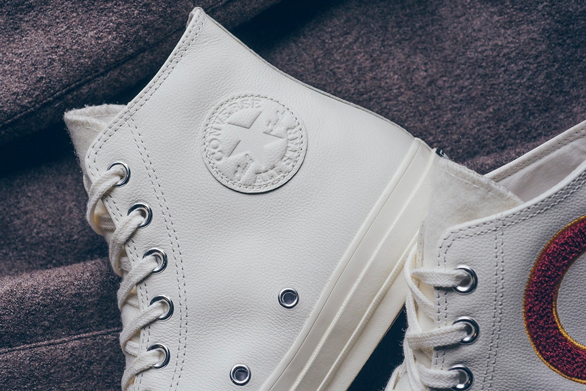 converse-chuck-taylor-varsity-c-patch-9.jpg