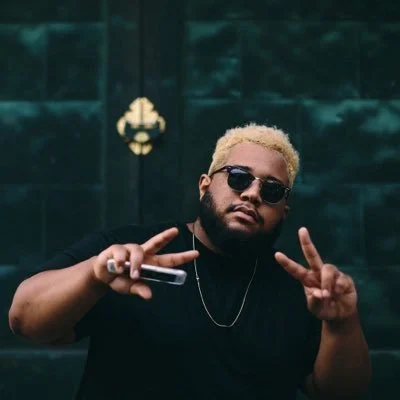 Takeoff and Carnage are Releasing a Collaborative Project