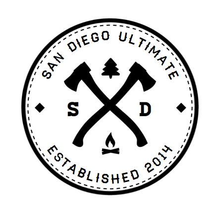  Wildfire Patch Logo 
