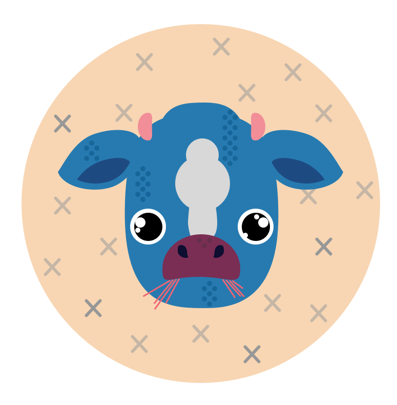 Mooooo.png