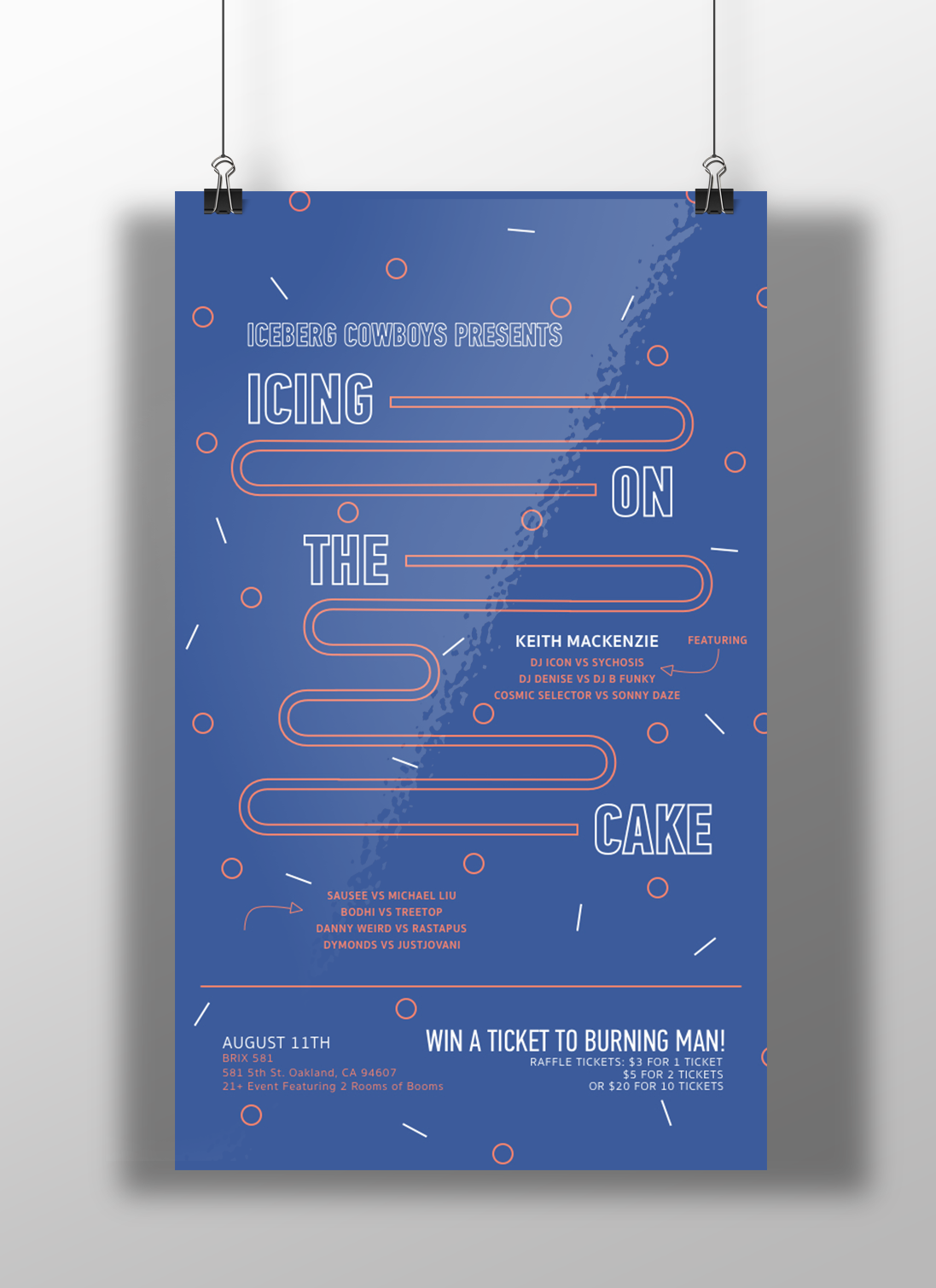 Icing Poster Mock.png