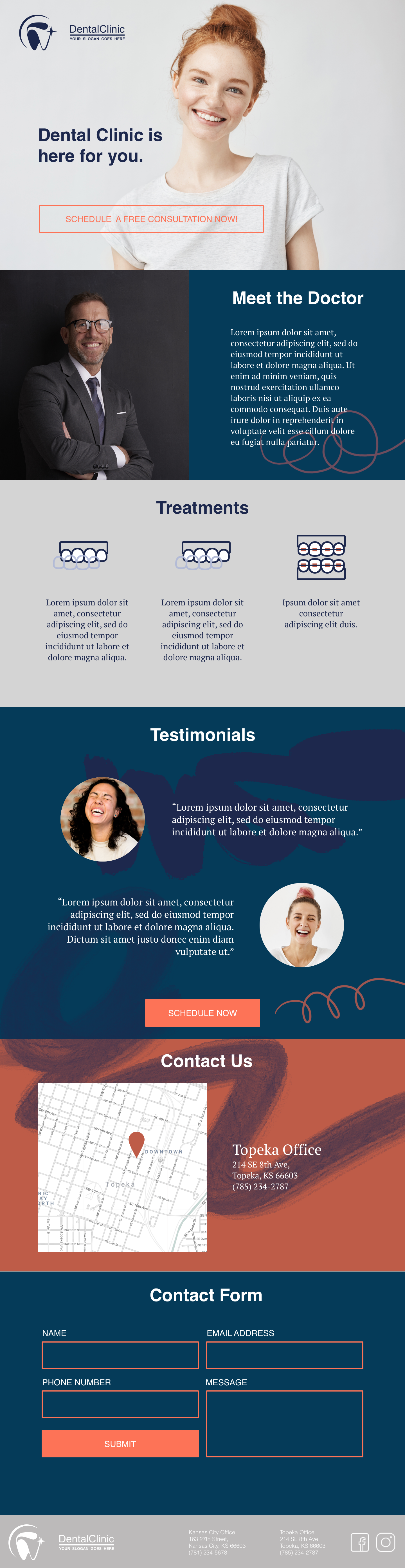 Patricia A. Website Challenge.png