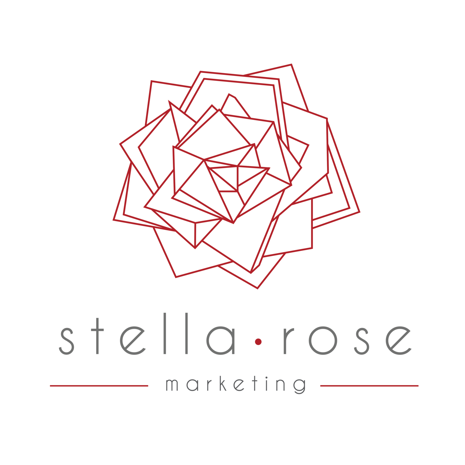 Stella Rose Marketing