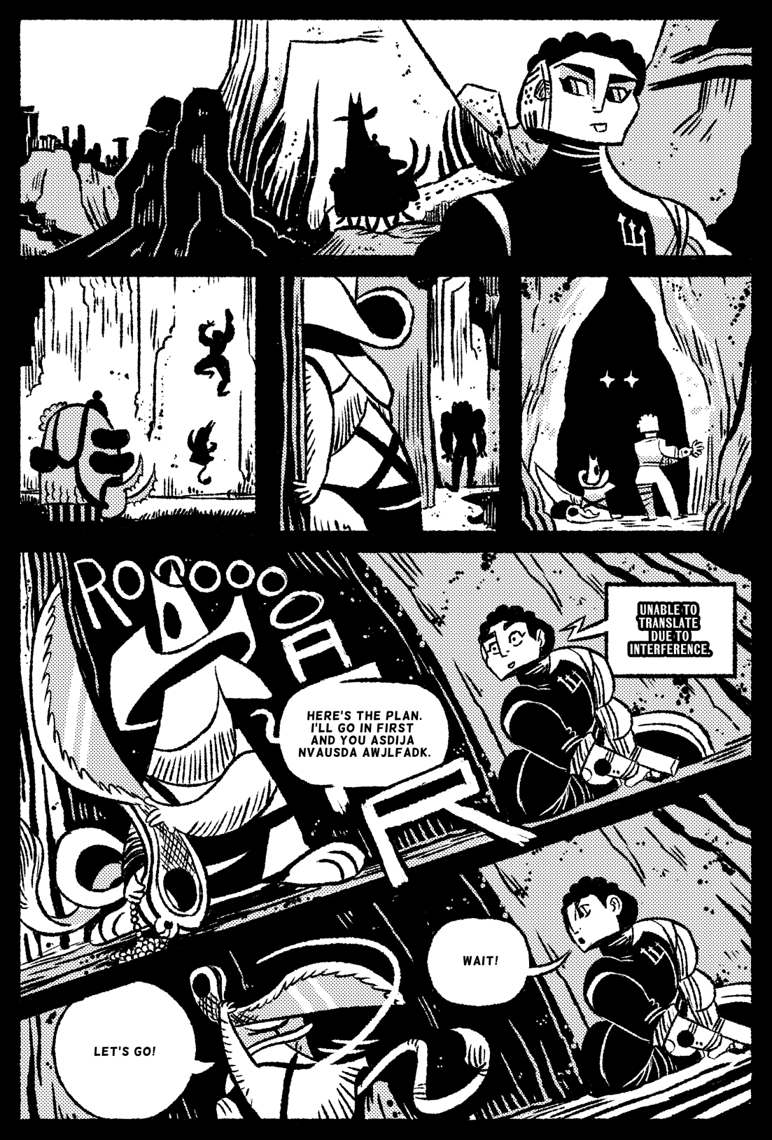WhorfSapirPg05-web.png