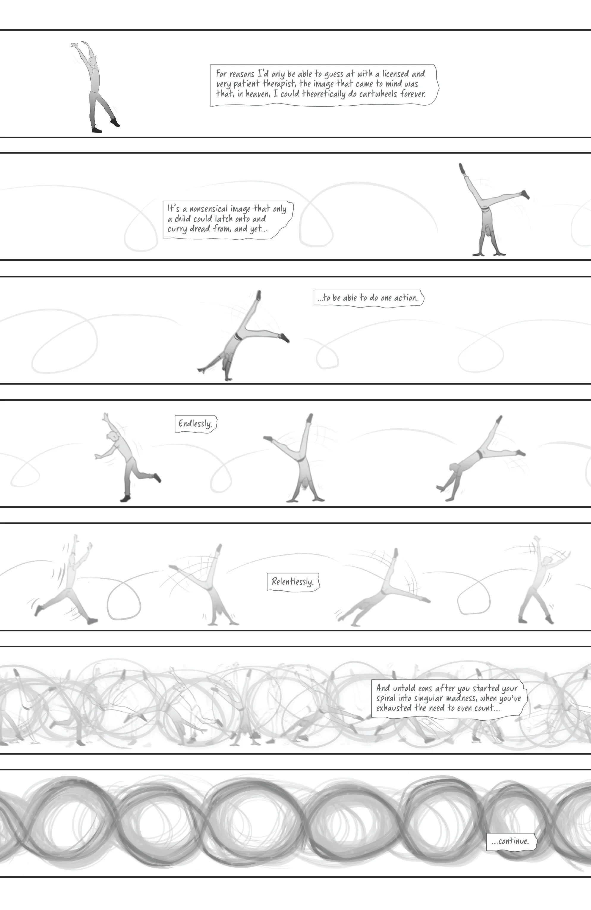 Cartwheels Forever 05_Trim.jpg