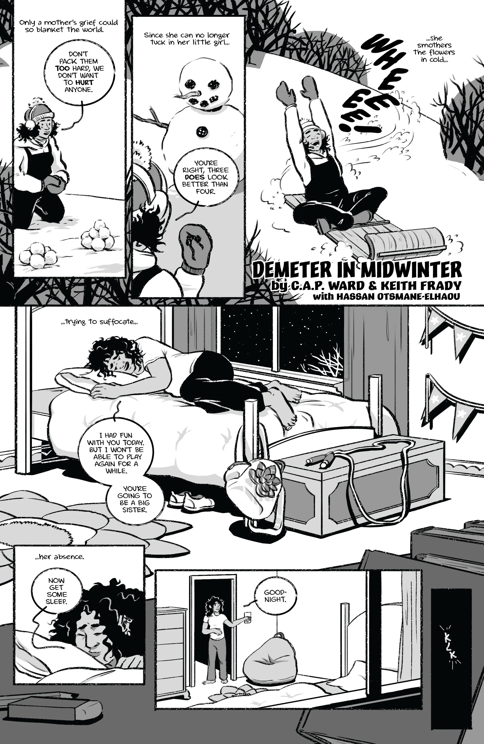 Demeter in Midwinter.jpg