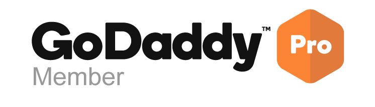 Go Daddy MemberBadge_light.b0f36b9d88ca9a48b9b4a5ba08c2be30.png