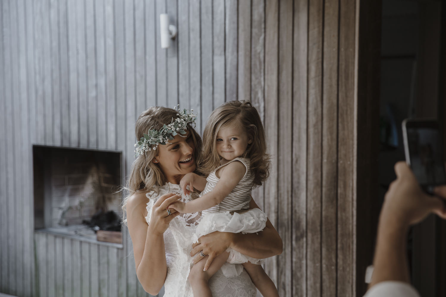 Wedding Photography Sunshine Coast