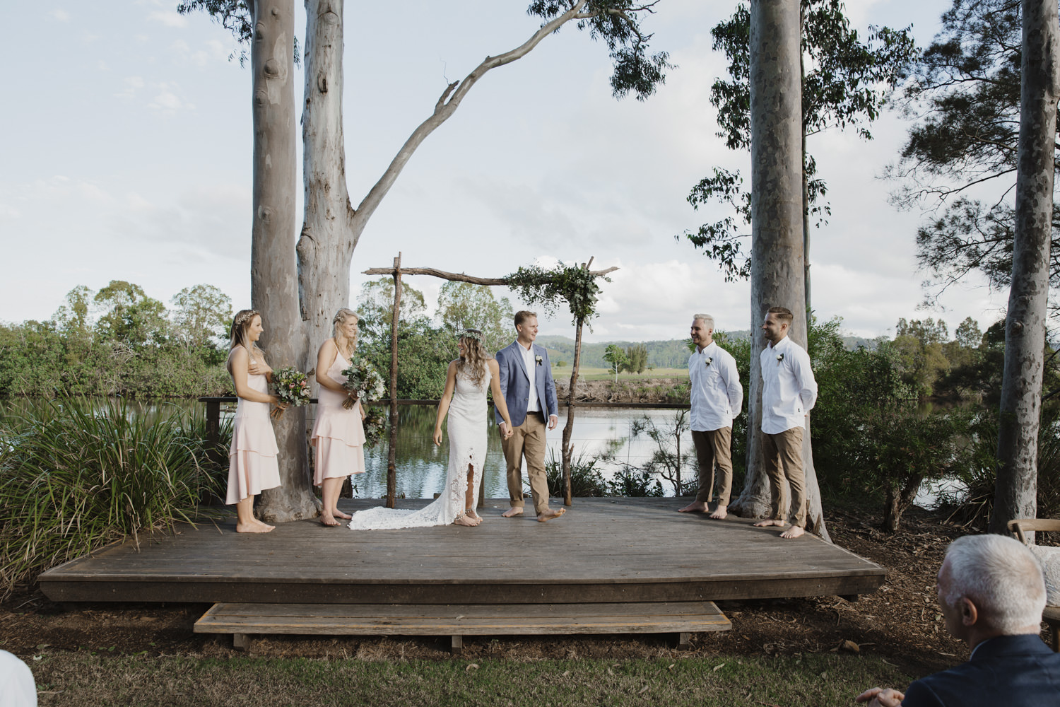 Aaron Shum Wedding Photography-25.jpg