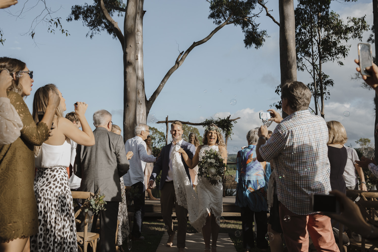 Aaron Shum Wedding Photography-26.jpg