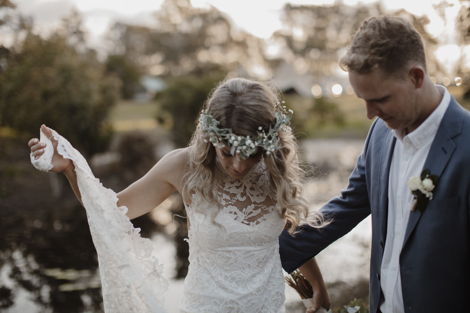 Aaron Shum Wedding Photography-44.jpg