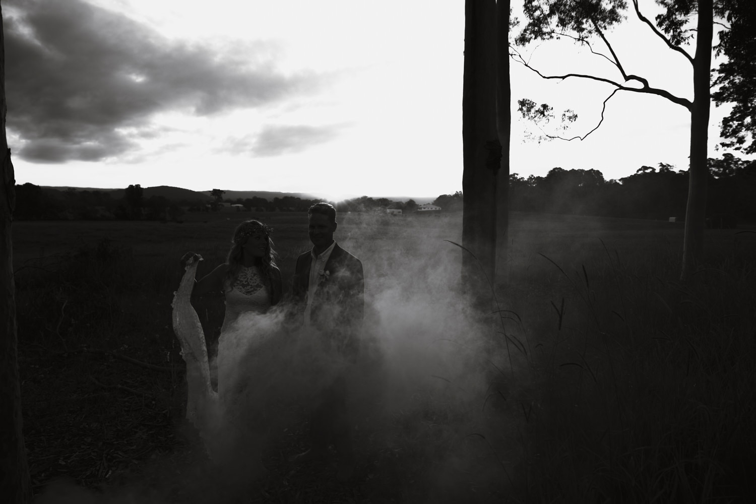 Aaron Shum Wedding Photography-60.jpg