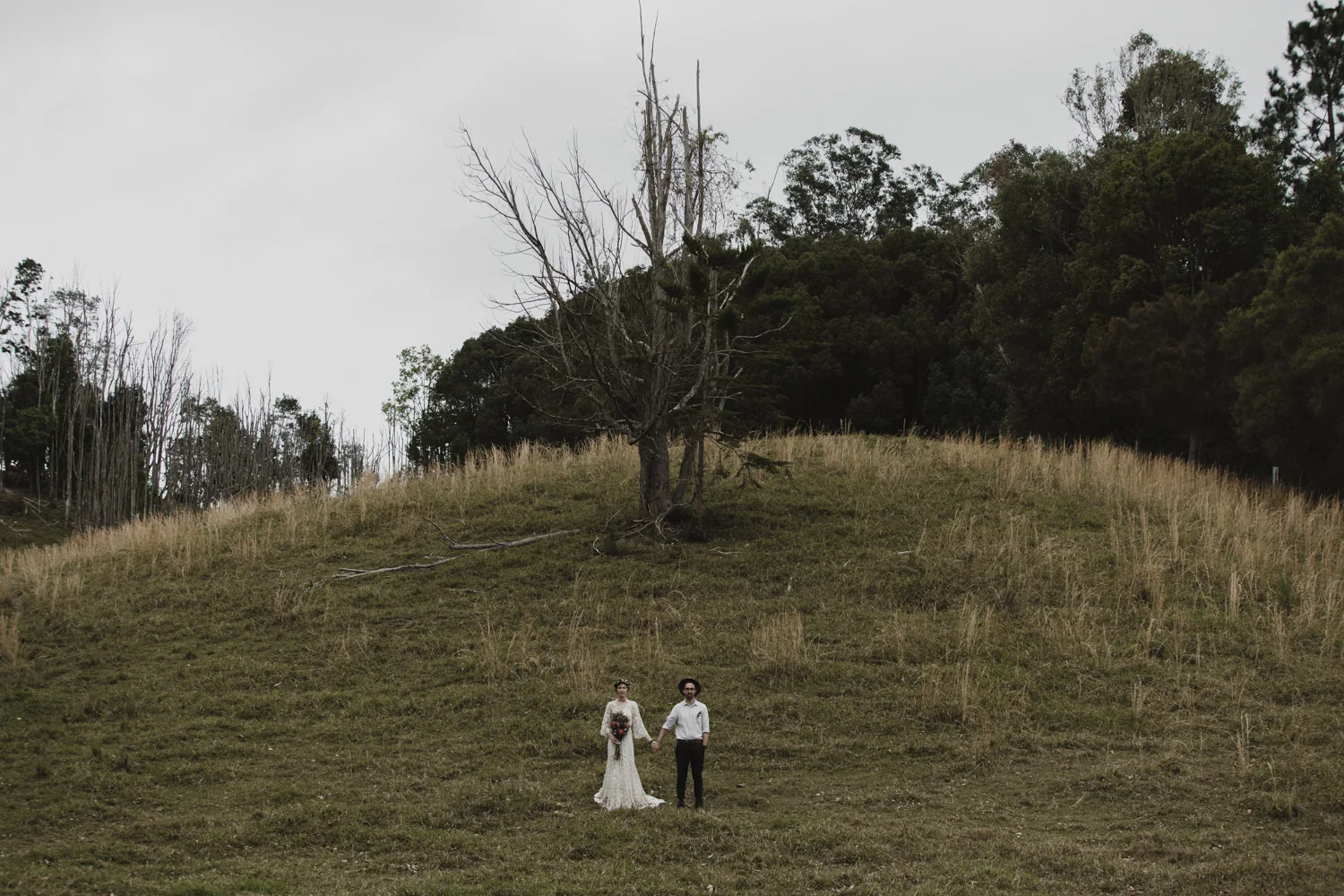 Aaron Shum Wedding Photography-66.jpg