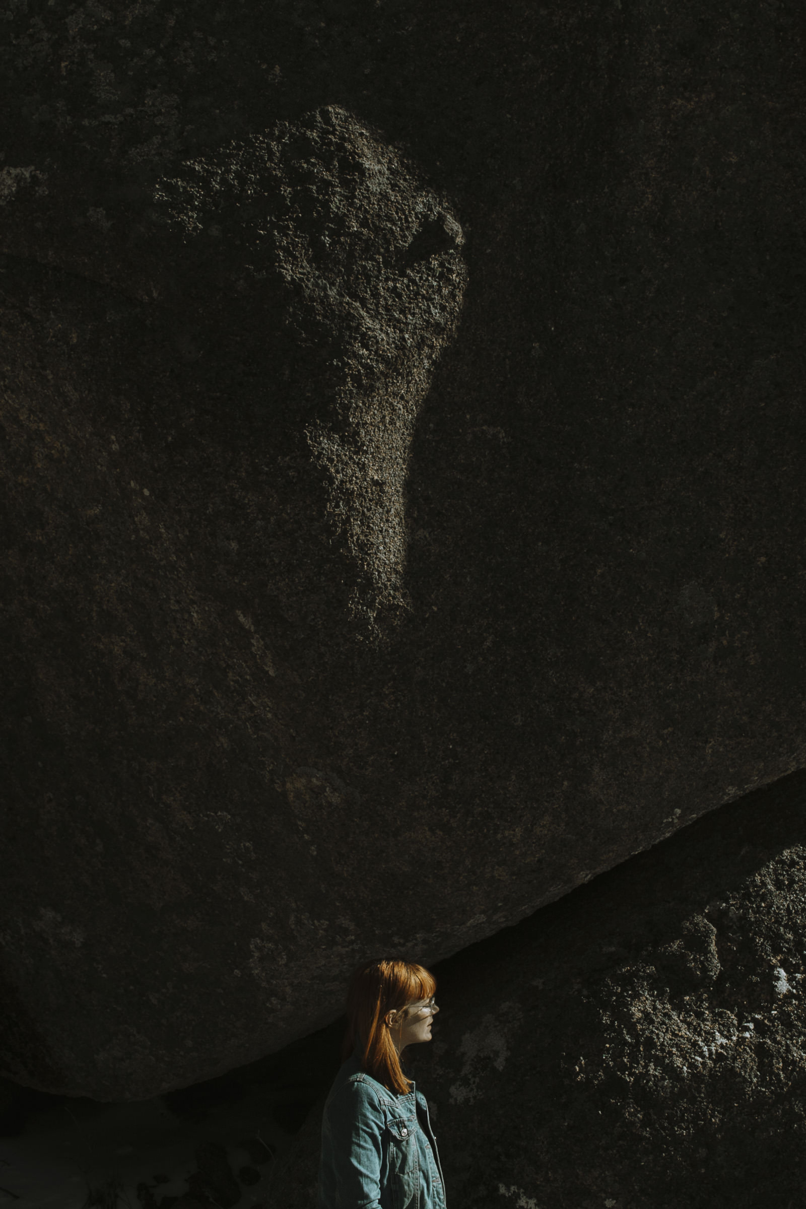 Aaron Shum Photography-40.jpg
