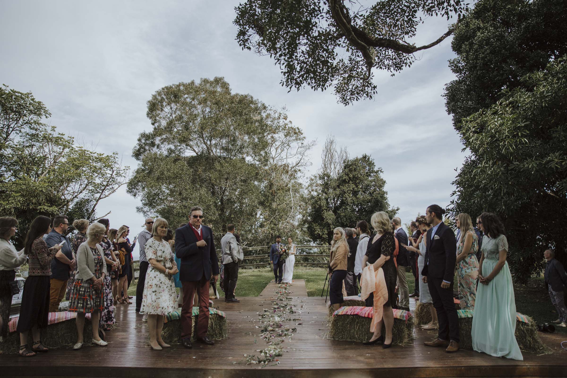 Aaron Shum Photography-35.jpg