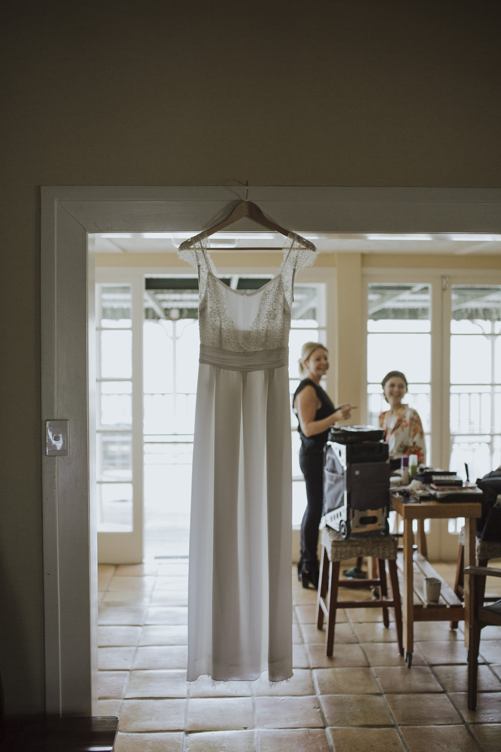 Wedding Photography by Aaron Shum Photography Sunshine Coast Wedding photographer. Wedding photographer Sunshine Coast.
