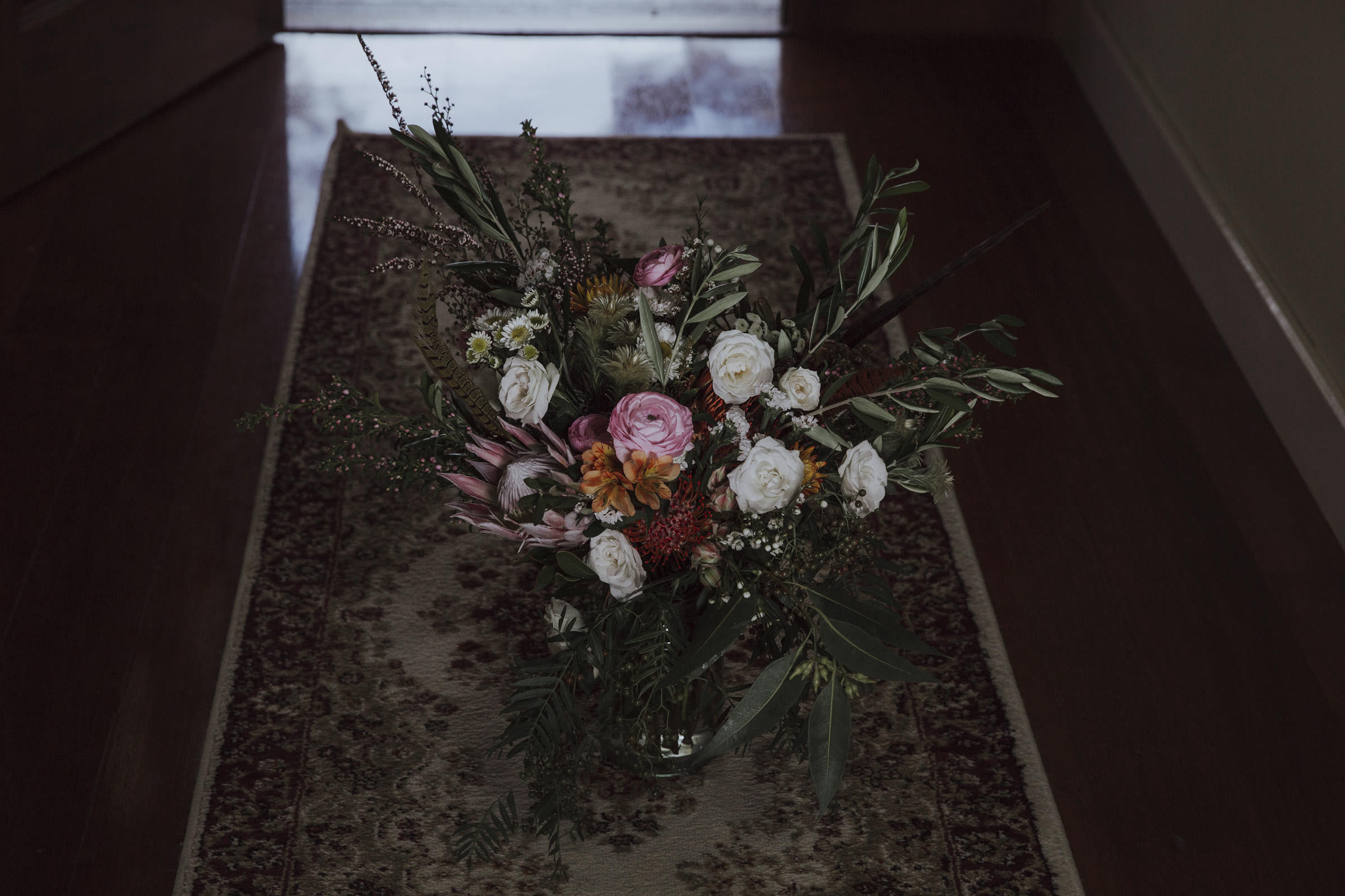 Wedding Details Sunshine Coast