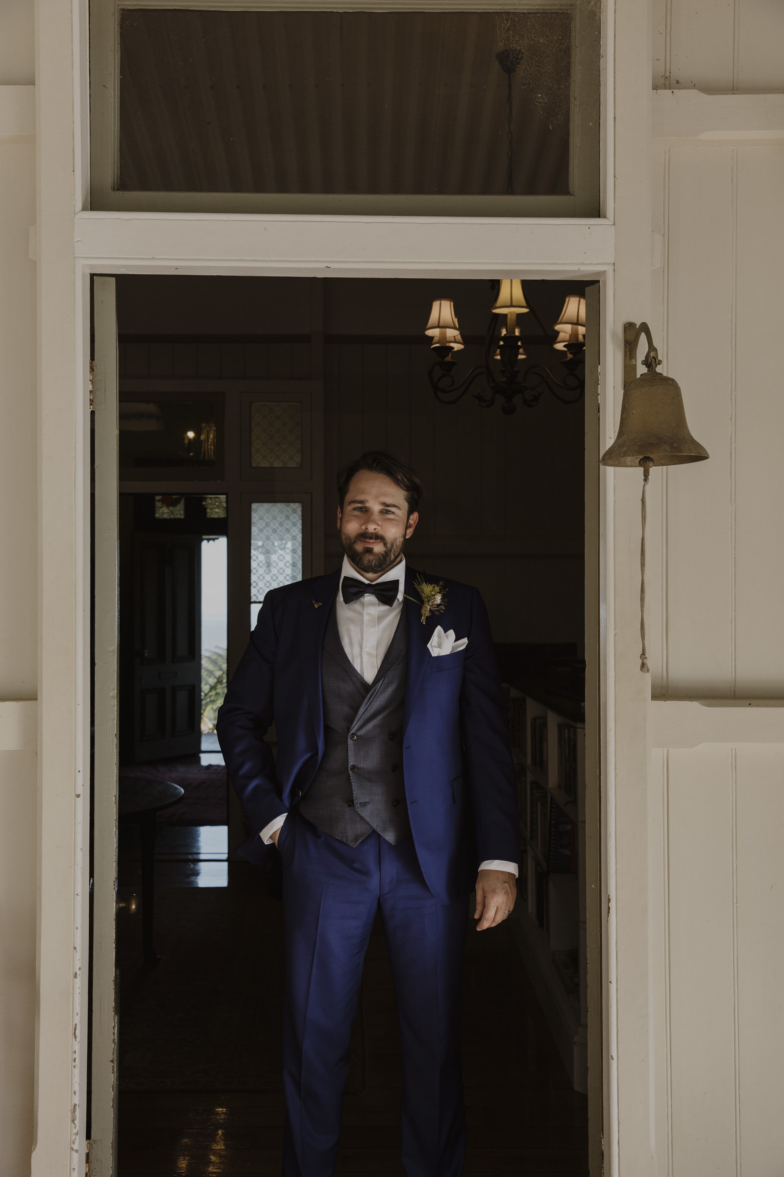 Aaron Shum Photography-68.jpg
