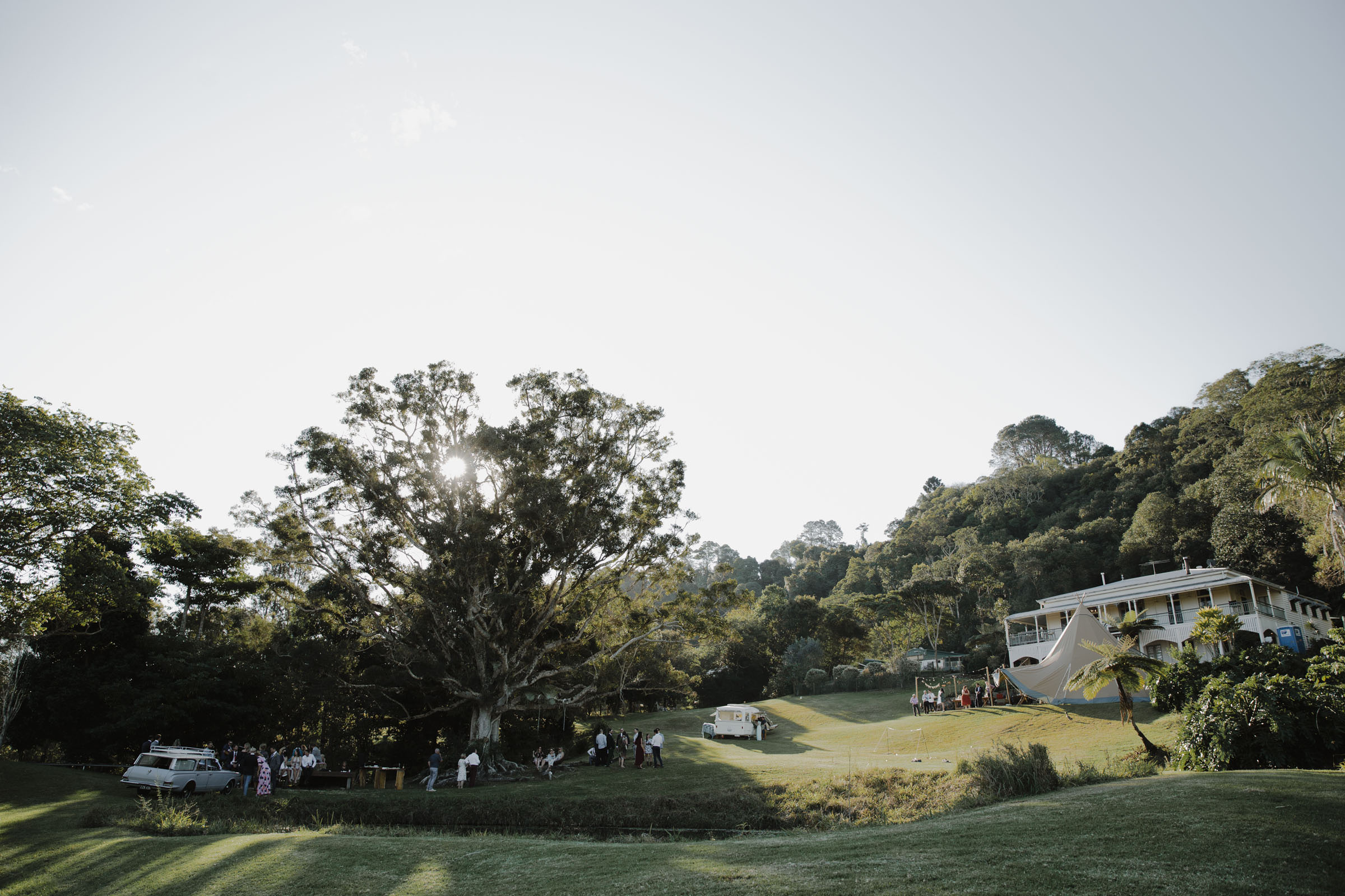 Aaron Shum Photography-91.jpg