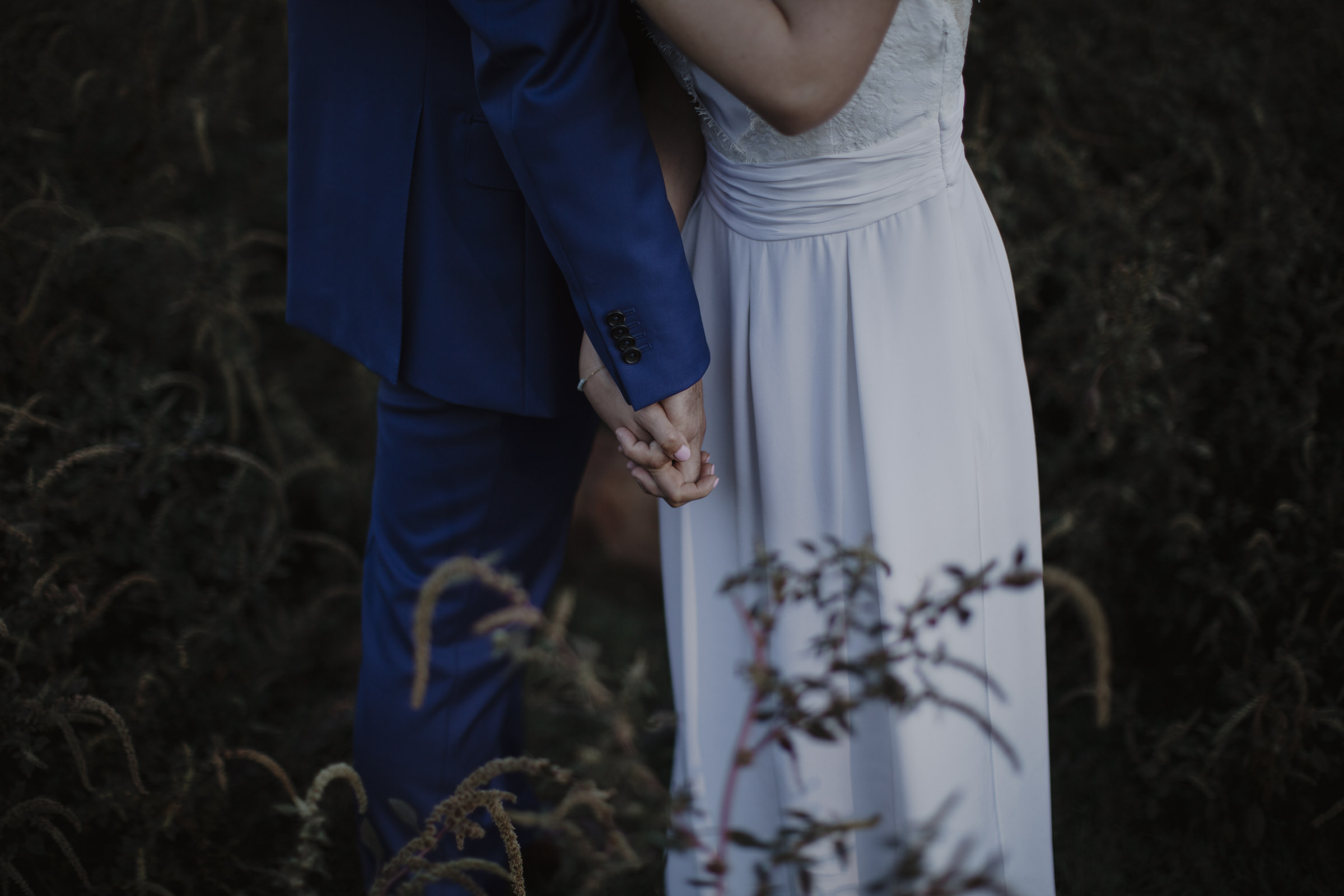 Aaron Shum Photography-104.jpg