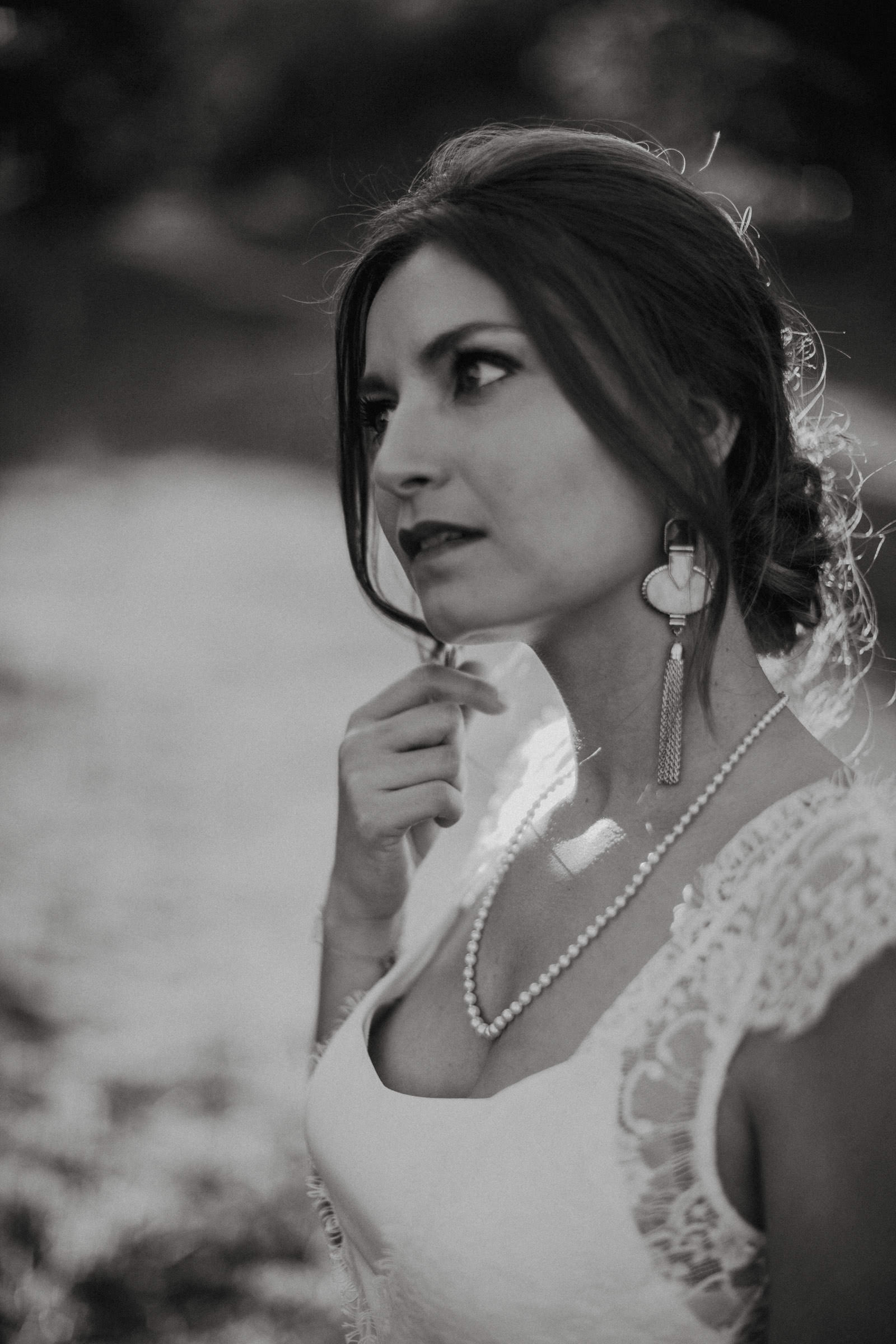 Aaron Shum Photography-113.jpg