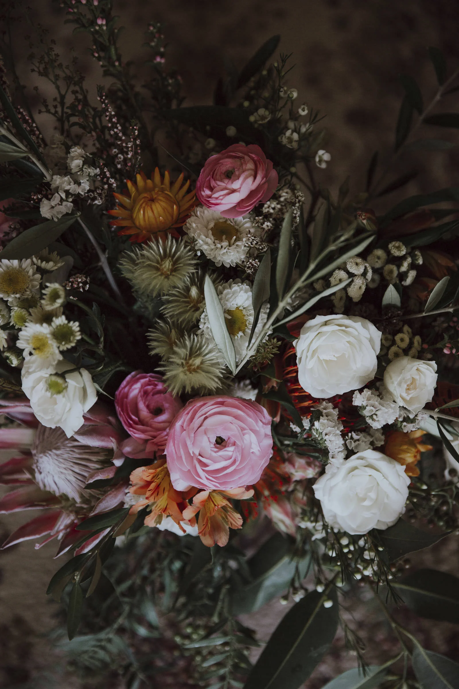 Aaron Shum Photography-3.jpg