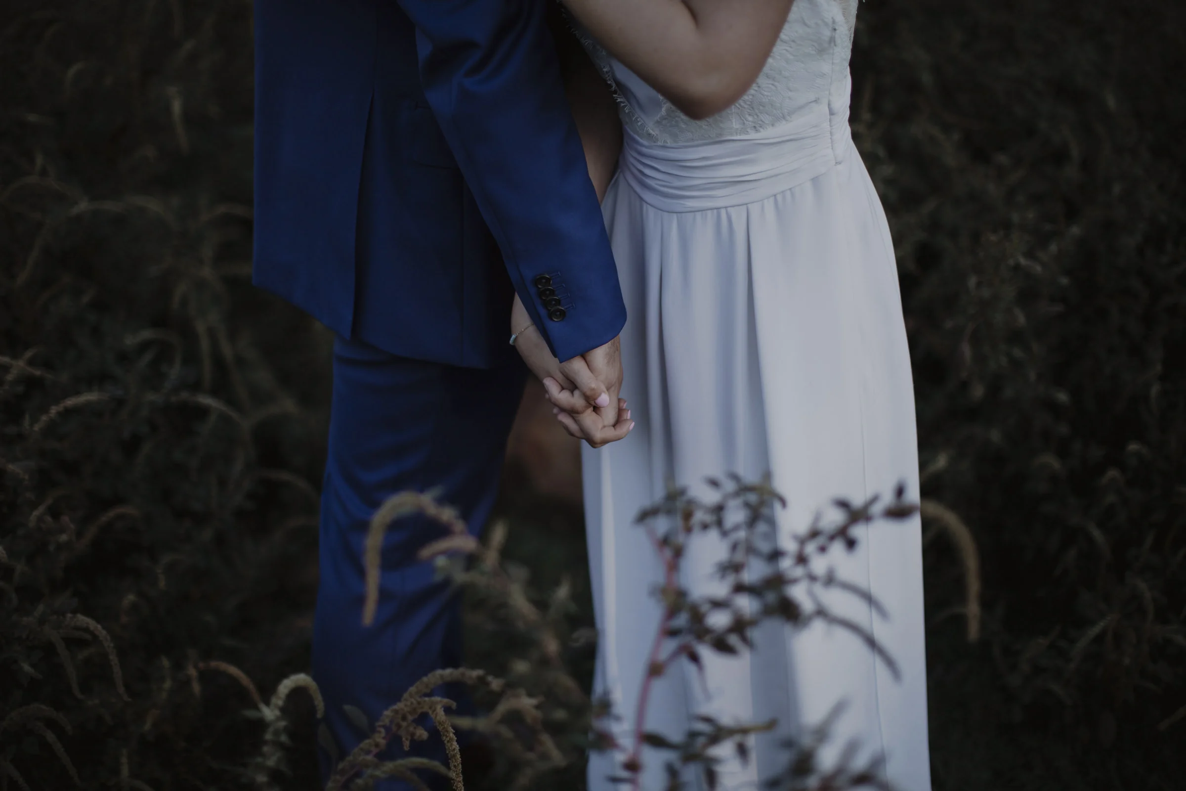 Aaron Shum Photography-104.jpg