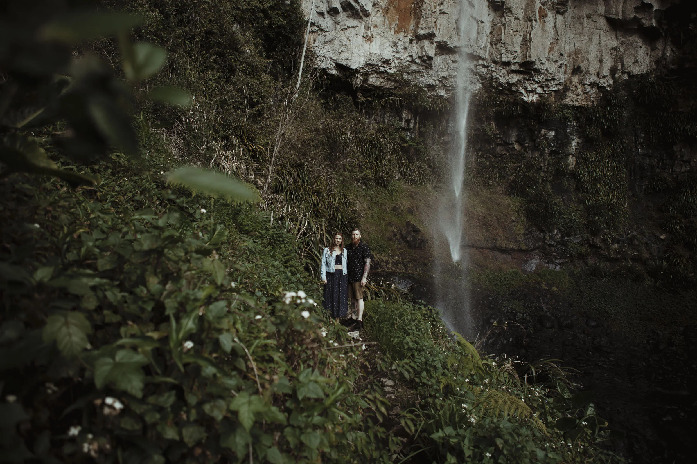 Aaron Shum Wedding Photography-40.jpg