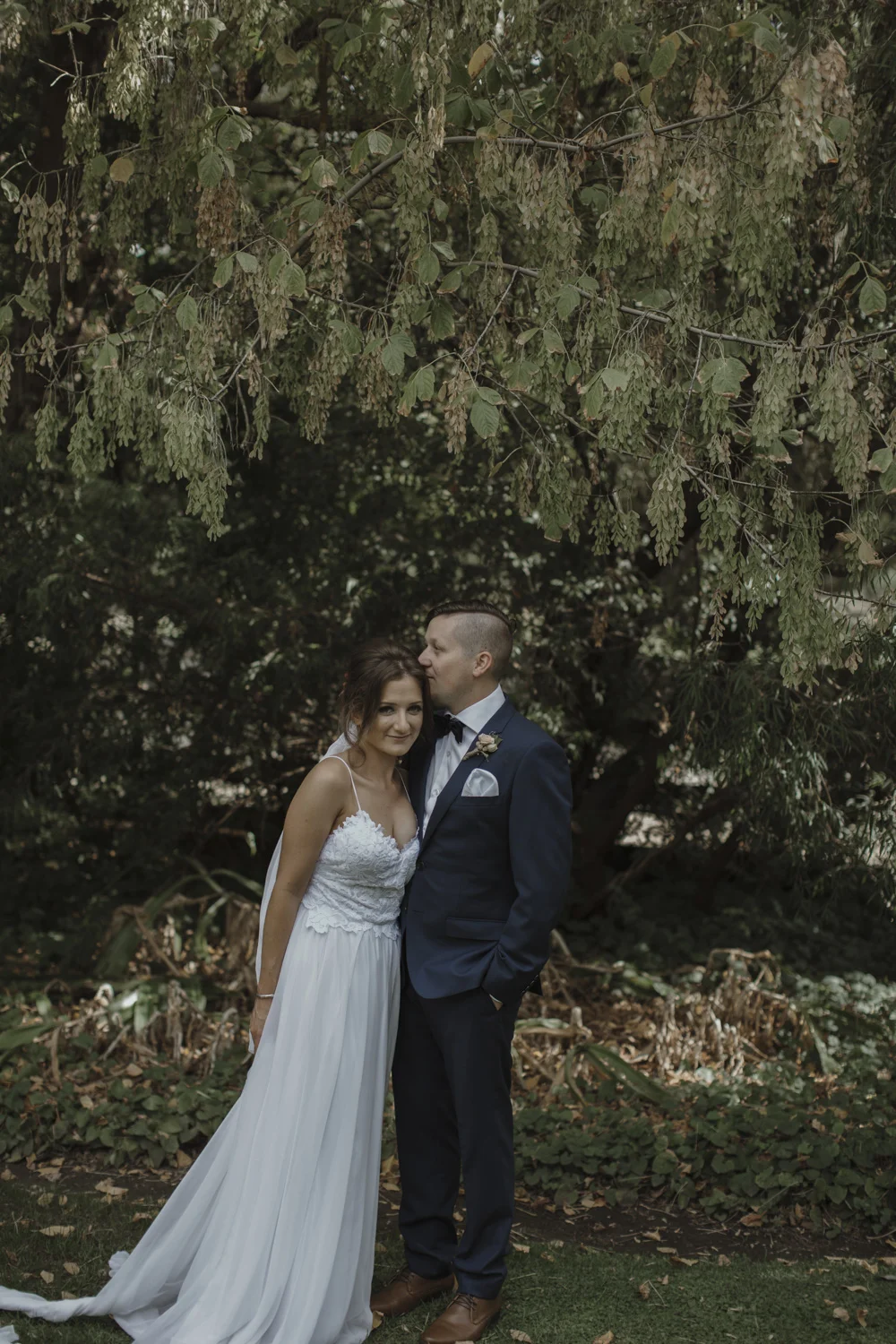 Aaron Shum Wedding Photography-66.jpg