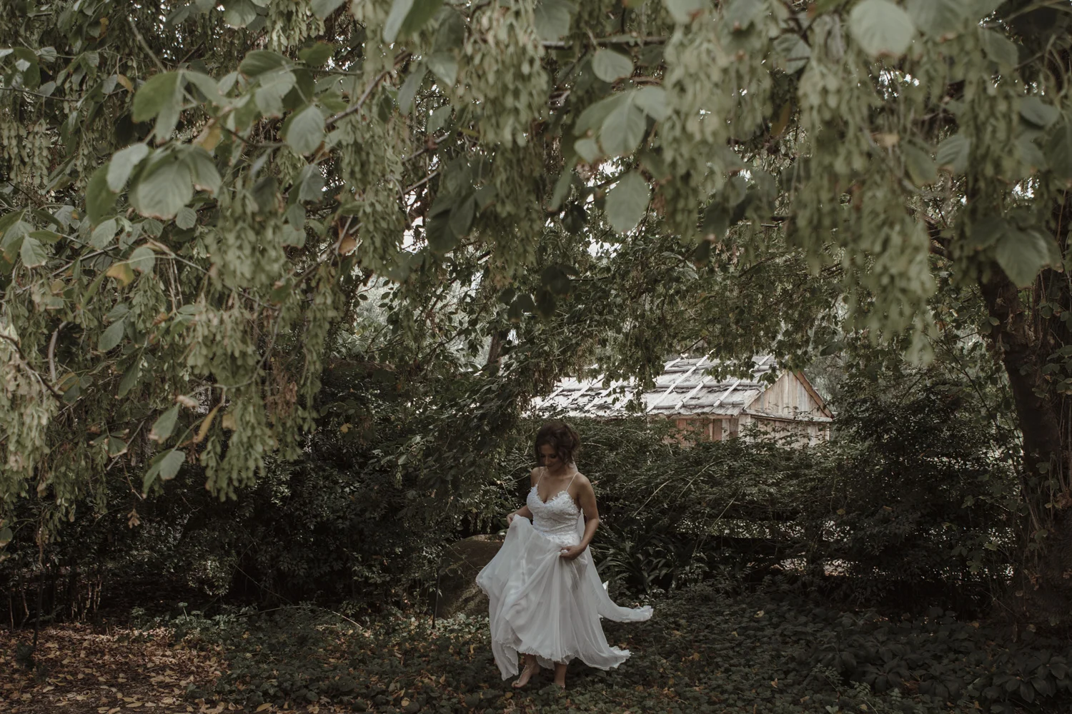 Aaron Shum Wedding Photography-78.jpg
