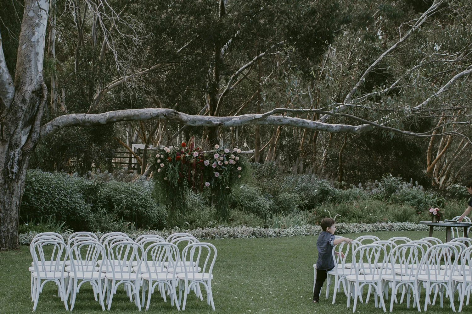 Aaron Shum Wedding Photography-100.jpg