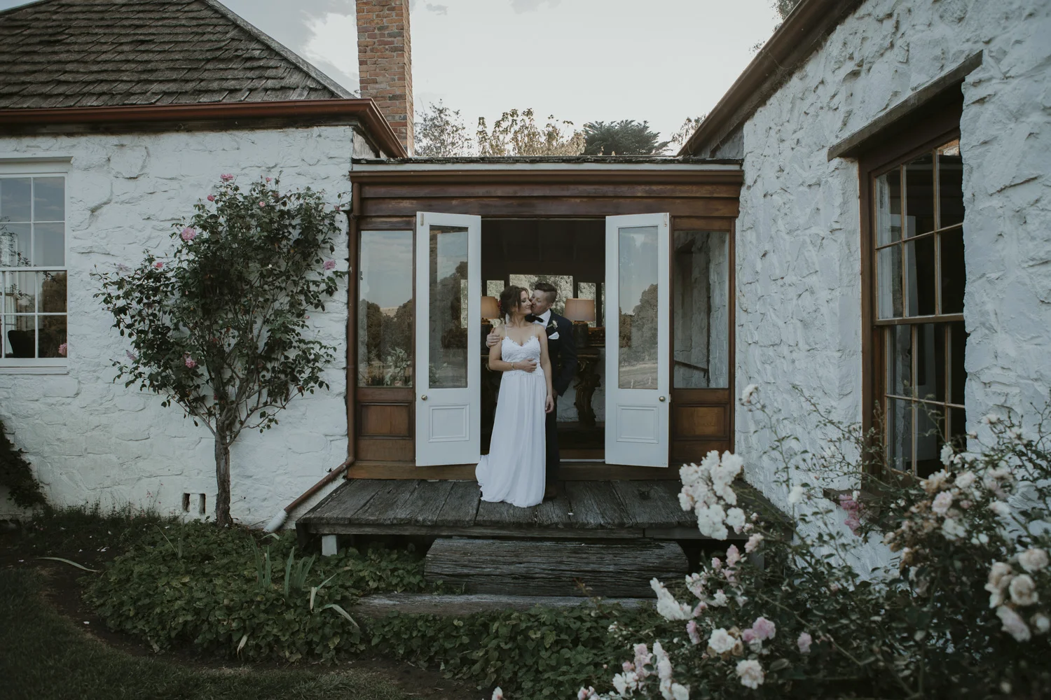 Aaron Shum Wedding Photography-134.jpg